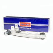 Borg & Beck Control/Trailing Arm BCA7825