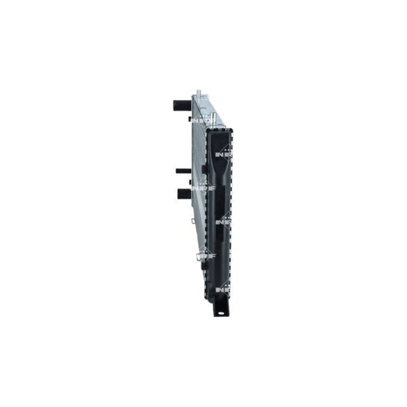 NRF Engine Radiator 58928