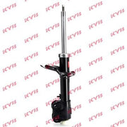 KYB Shock Absorber Damper Strut Front Right 339104