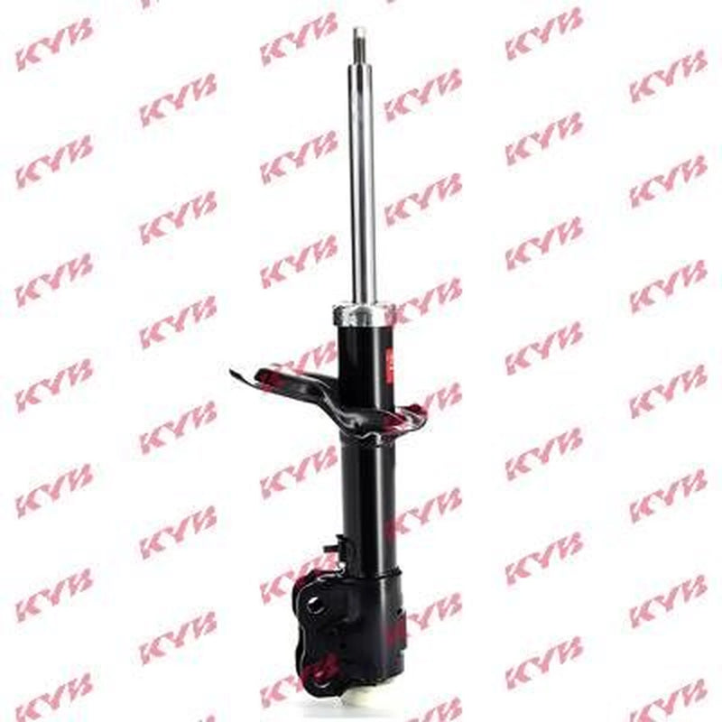 KYB Shock Absorber Damper Strut Front Right 339104