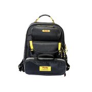 Purdy® Painter's Backpack - 14S250000