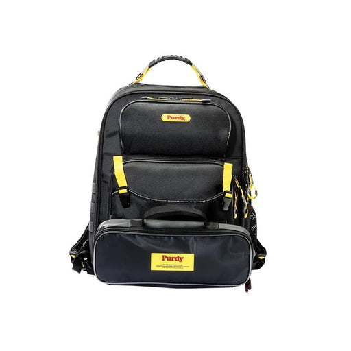 Purdy® Painter's Backpack - 14S250000