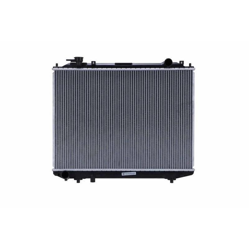 Hella Engine Radiator 8MK 366 300-061