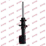 KYB Shock Absorber Damper Strut Front Left 635903