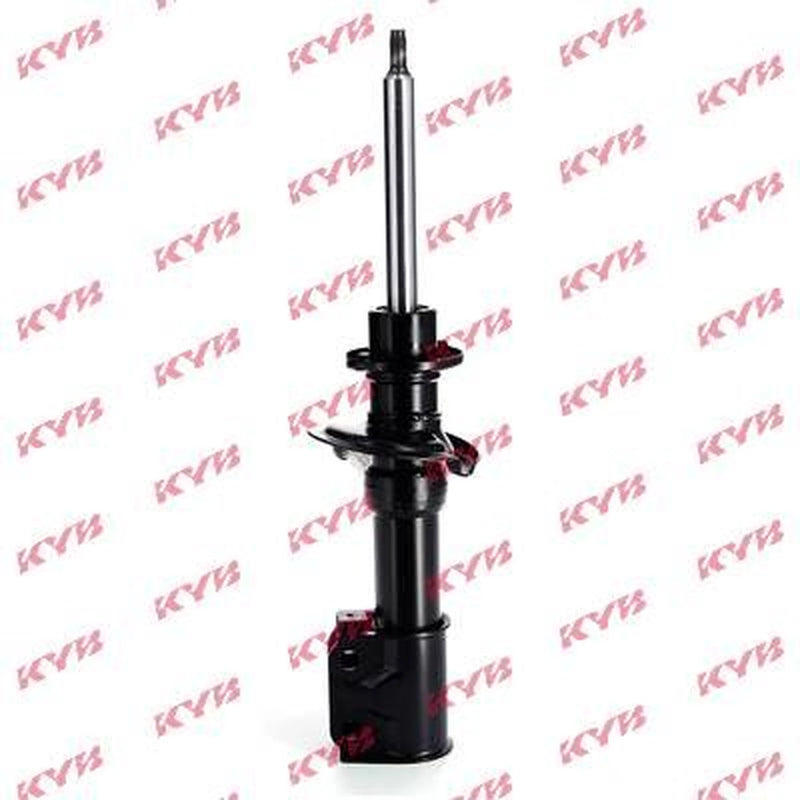 KYB Shock Absorber Damper Strut Front Left 635903