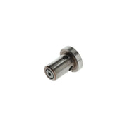 Bosch Engine Control Valve 9 412 361 826