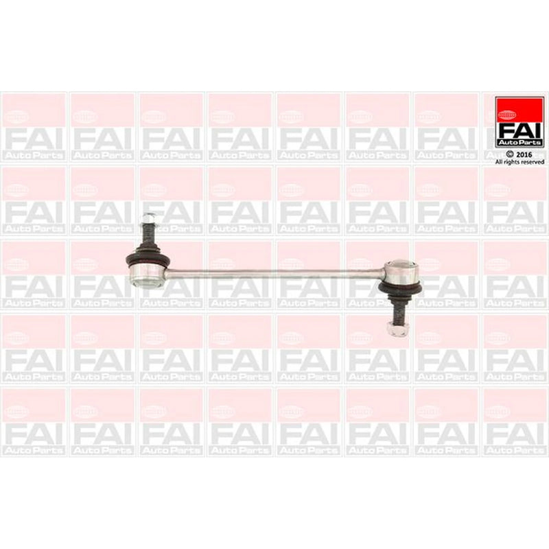 FAI Stabiliser Bar Link Coupling Rod SS2276