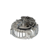 Valeo Alternator Rectifier Diode Pack 592150