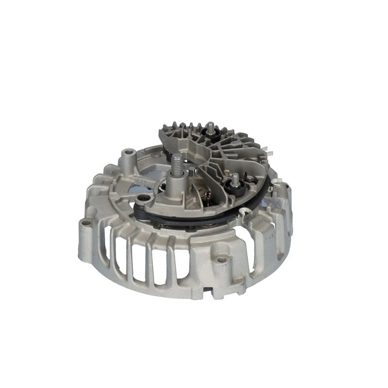 Valeo Alternator Rectifier Diode Pack 592150