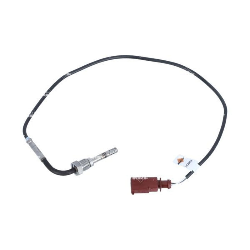 NRF Exhaust Gas Temperature Sensor before soot part 707085