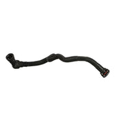 Gates Crankcase Ventilation Hose 510mm EMH422