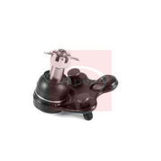 Apec Ball Joint Front Right AST0354