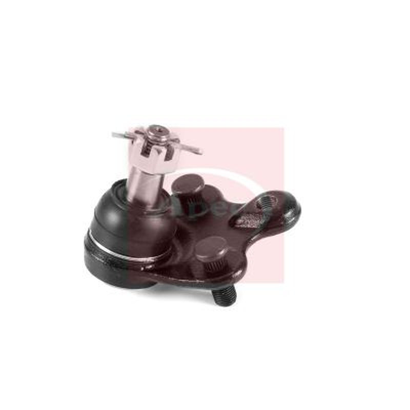 Apec Ball Joint Front Right AST0354