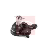 Apec Ball Joint Front Right AST0354