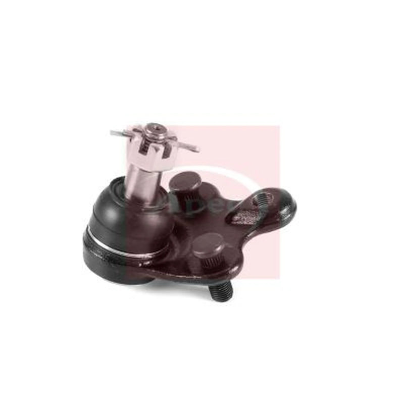Apec Ball Joint Front Right AST0354