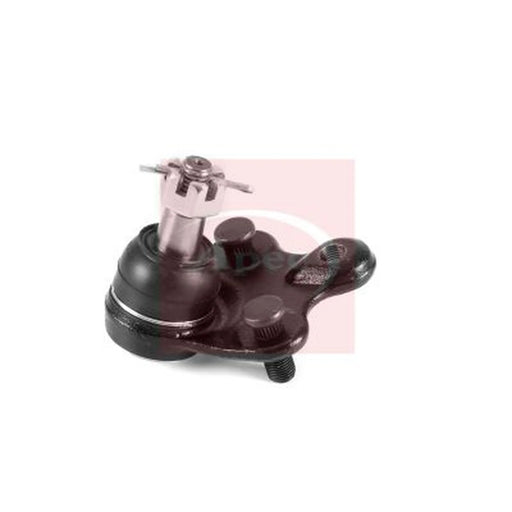 Apec Ball Joint Front Right AST0354