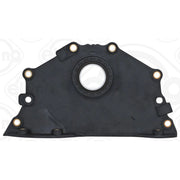 Elring Crankshaft Shaft Seal OD ID Wide 717.450