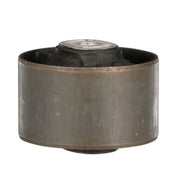 Gates Engine Mount Buffer Vibration Damper / Mounting Stop Rear ETM1599