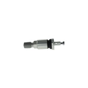 Bosch TPMS Valve Stem F 026 C00 486
