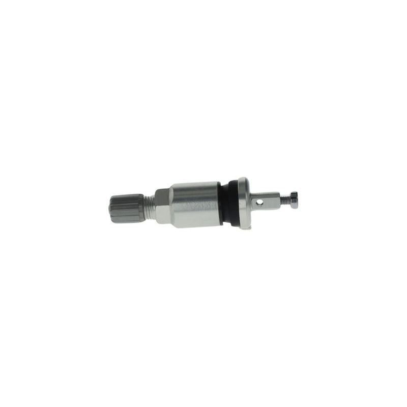 Bosch TPMS Valve Stem F 026 C00 486