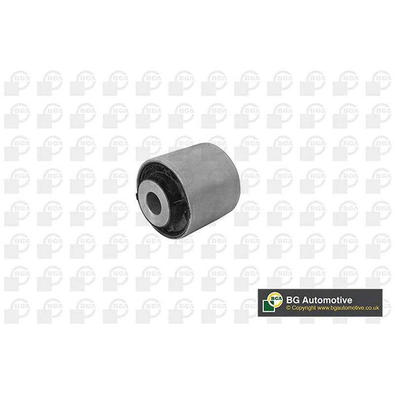 BGA Wishbone / Control / Trailing Arm Bush Rear BU5628