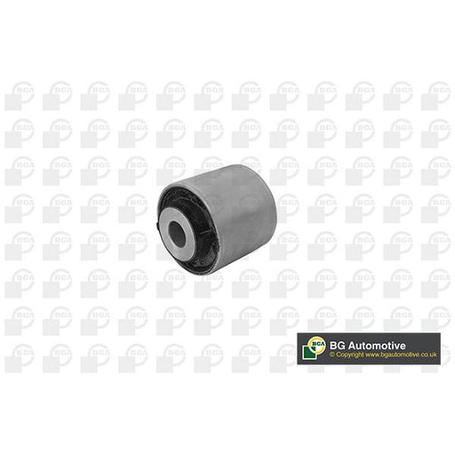 BGA Wishbone / Control / Trailing Arm Bush Rear BU5628