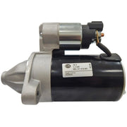 Hella Starter Motor 12V 0.9kW 8 Teeth 8EA 011 612-261