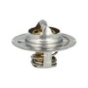 NRF Thermostat,Coolant 725155
