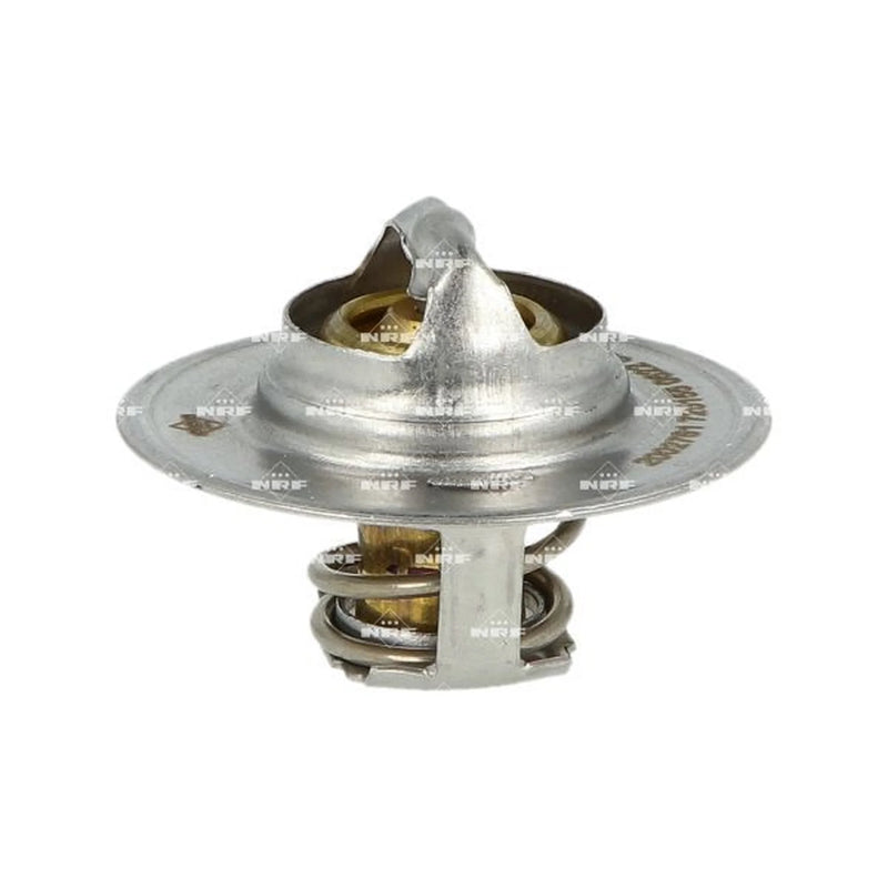 NRF Thermostat,Coolant 725155