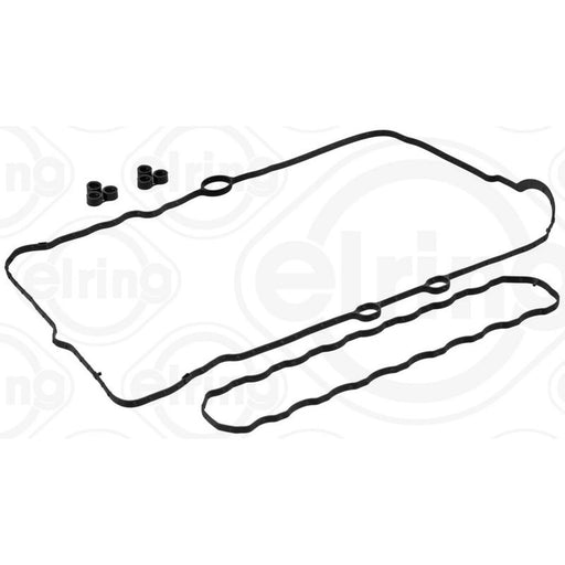 Elring Cylinder Head Cover Gasket Set B08.120