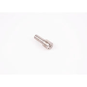 Bosch Diesel Injector Nozzle Tip 0 433 175 090