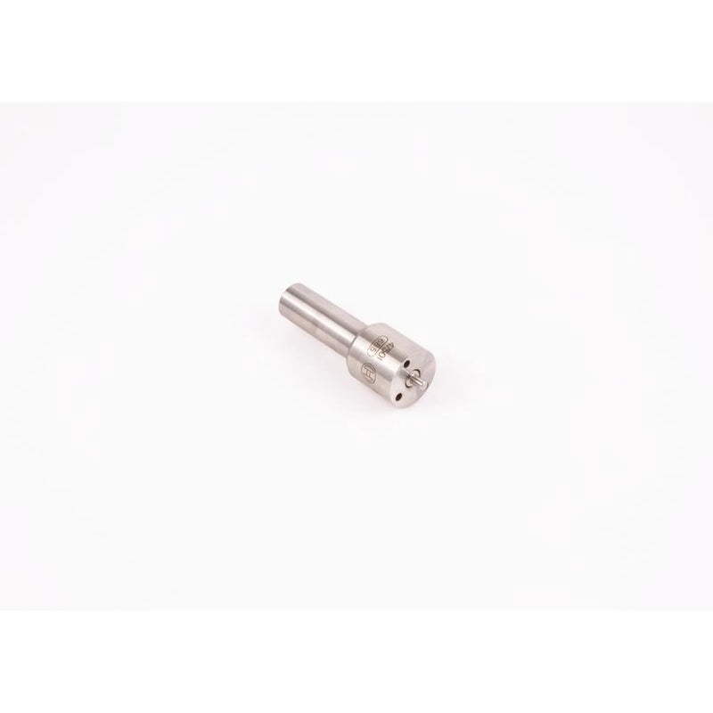 Bosch Diesel Injector Nozzle Tip 0 433 175 090