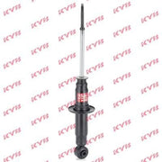 KYB Shock Absorber Damper Strut Rear 341214