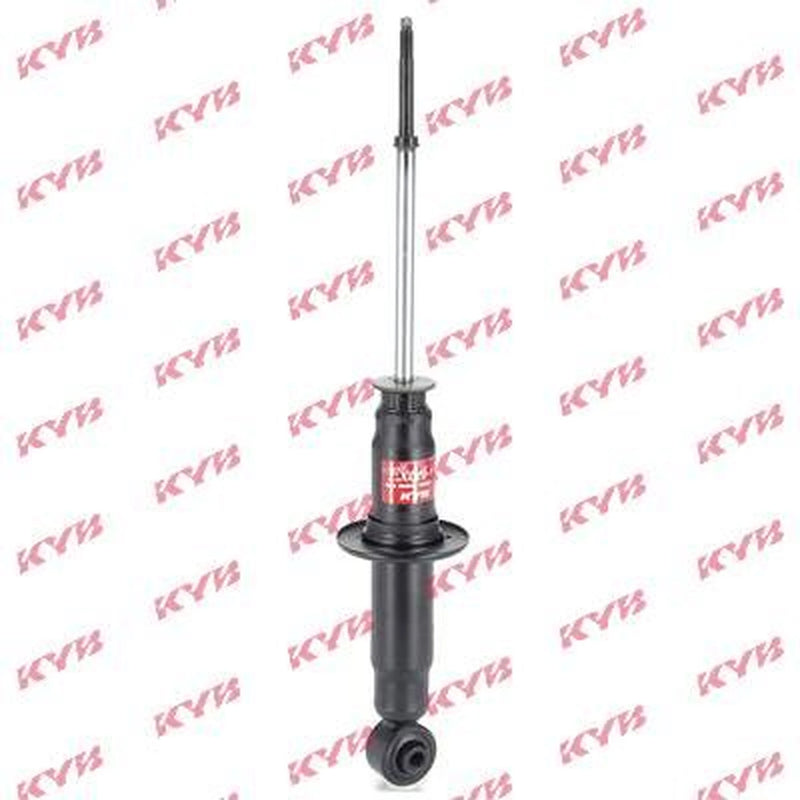 KYB Shock Absorber Damper Strut Rear 341214