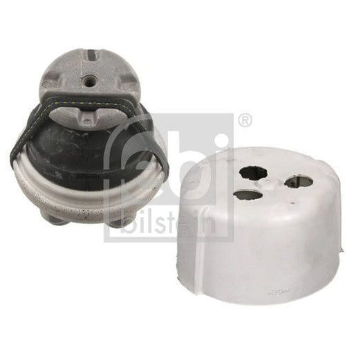 Febi Engine Mount Mounting both sides 29511