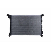 Hella Engine Radiator 8MK 366 300-171