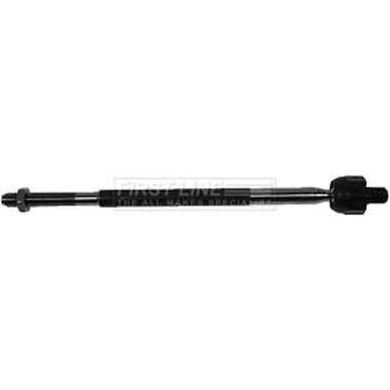 First Line Stabiliser Drop Link FTR4725