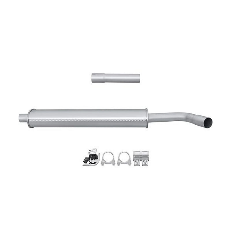 Hella Front Silencer Front 8LB 366 022-501