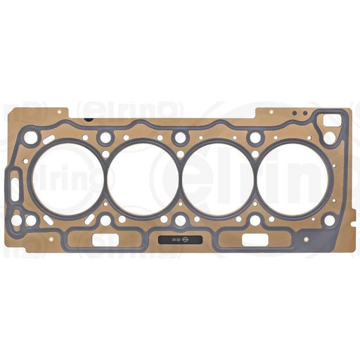 Elring Cylinder Head Gasket 0mm Thick 384.420