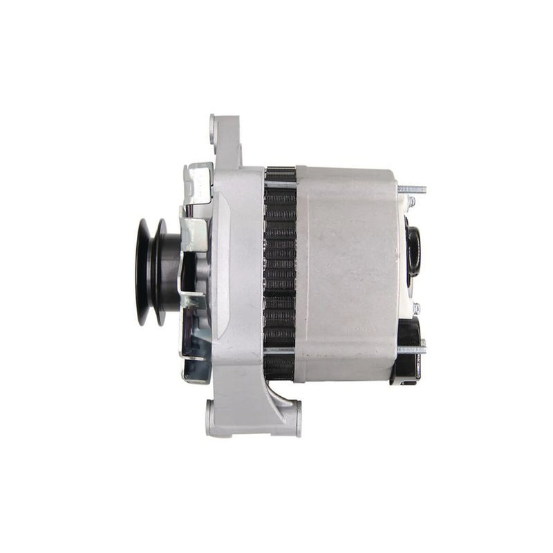 Valeo Car Alternator 12V 443203