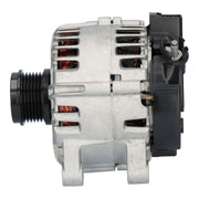 Valeo Car Alternator 12V 443320