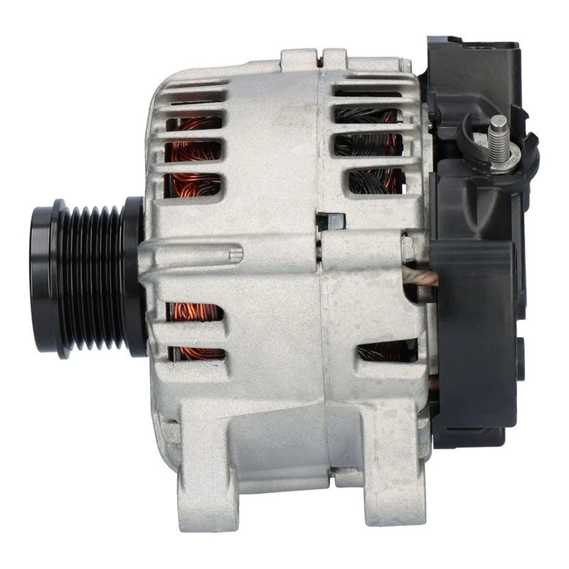 Valeo Car Alternator 12V 443320