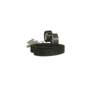 Gates Timing Belt Kit with Rollers K025699XS