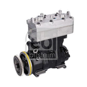 Febi Air Suspension Compressor 194017
