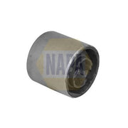 NAPA Wishbone / Control / Trailing Arm Bush Front Right NST8121