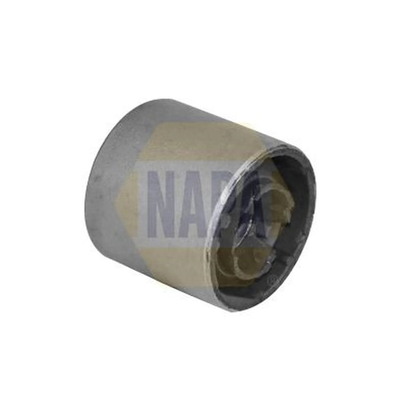 NAPA Wishbone / Control / Trailing Arm Bush Front Right NST8121