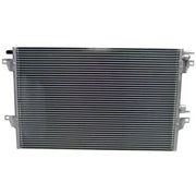 Mahle Air Conditioning Condenser AC 365 000S