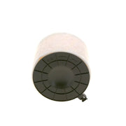 Bosch Engine Air Filter F 026 400 422
