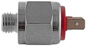 Hella 6ZF 358 169-001 Pressure Switch, brake hydraulics
