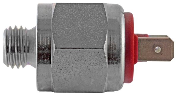 Hella 6ZF 358 169-001 Pressure Switch, brake hydraulics